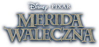 Logo 53