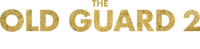 Logo 0