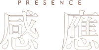 Logo 13