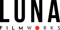 Luna Filmworks