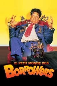 Poster 5