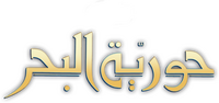 Logo 67