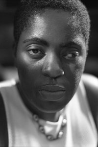 Profile of Onyeka Igwe