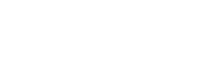 Logo 9