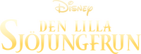 Logo 39
