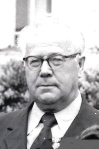 Profile of Leonid Kraynenkov