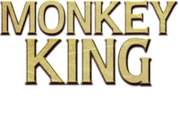 Logo 2