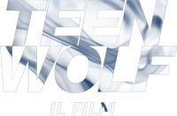 Logo 4