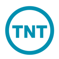 TNT España