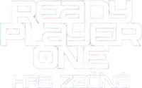 Logo 10