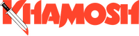 Logo 0