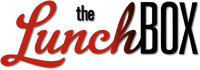 Logo 2