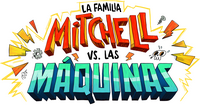 Logo 13