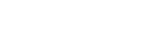 Logo 8