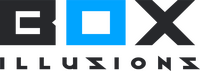 Box Illusions