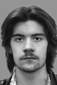 Profile of Vincenzo Cecere