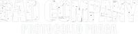 Logo 3