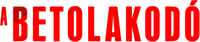 Logo 4
