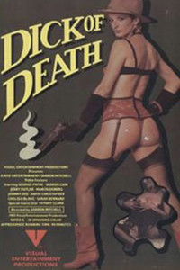 Dick of Death