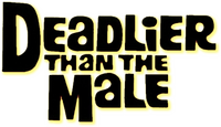 Logo 5