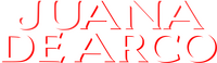 Logo 6