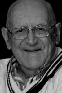 Profile of Andrey Tyupkin