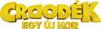 Logo 20
