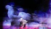 Backdrop 0