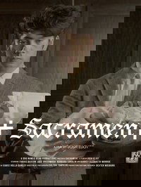 Sacrament