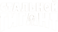 Logo 1