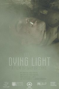 Poster for Dying Light