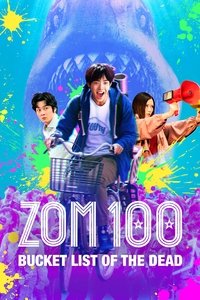 Poster 10