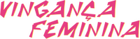 Logo 2