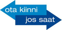 Logo 12