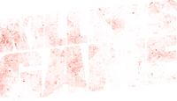 Logo 6