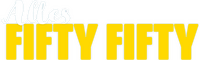 Logo 1