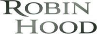 Logo 25