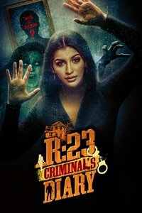 Poster 2