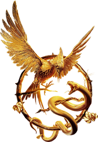 Logo 19