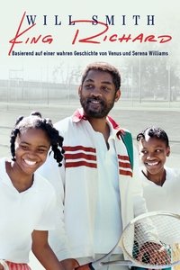 Poster 36