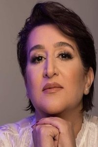 Profile of Wajiha Jendoubi