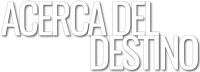 Logo 10