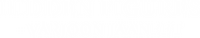 Logo 13