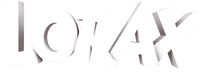 Logo 4
