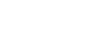 Logo 17