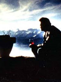 Poster for Paramount