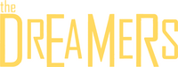 Logo 15
