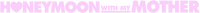 Logo 0
