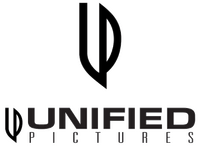 Logo - Unified Pictures