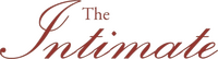 Logo 0